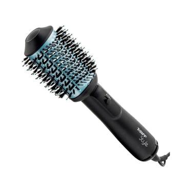Imagem de Escova Oval Secadora Taiff Style, 110 Volts