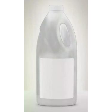 Imagem de Protetor Solar FPS 30 Creme 2L - Congratulations Store