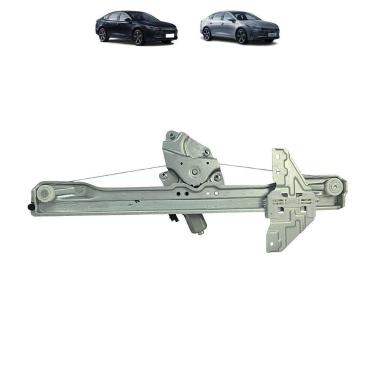Imagem de Maquina byd king 24/ vidro porta dianteira ld (eletrica) - imp - MOTOR