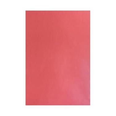 Imagem de 50 folhas de papel dobrável colorido 8K dupla face para arte artesanato DIY artes escola papel colorido feito à mão papel dobrável colorido cartolina