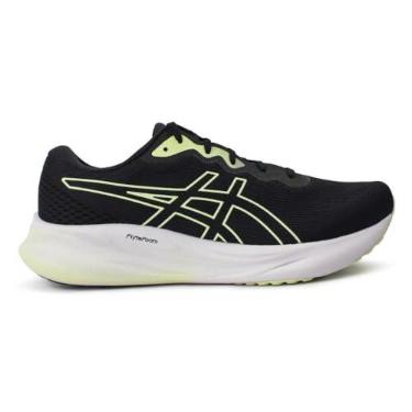 Imagem de Tênis Asics Gel-Pulse 15 SE Preto