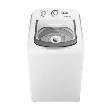 Imagem de Maquina de Lavar Consul CWH13ABANA 13kg Automatica Dosagem Economica B