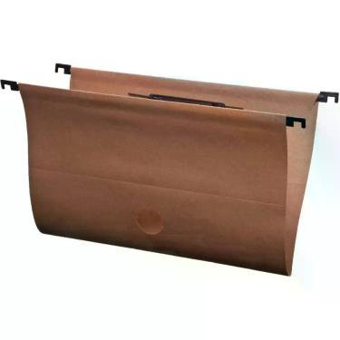 Imagem de Kraft Haste Plastica - Frama