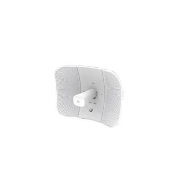 Imagem de Rádio Ubiquiti Airmax Litebeam 5ghz 23dbi Lbe-5ac-gen2
