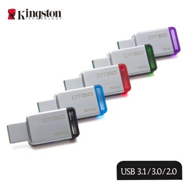 Imagem de Pen drive 64gb