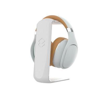 Imagem de Suporte De Mesa Para Fone De Ouvido Headfone Headset Gamer - PEKO, 3D-