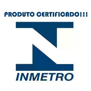 Imagem de Piscina Dinossauro 50 Bolinhas Inflável Playground Chafariz Infantil C