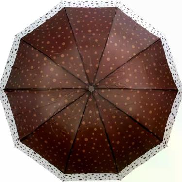 Imagem de Sombrinha Mini Poa 24cm - Yangzi