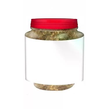 Imagem de Crocante de Castanha de Caju 1.05kg - Congratulations Store