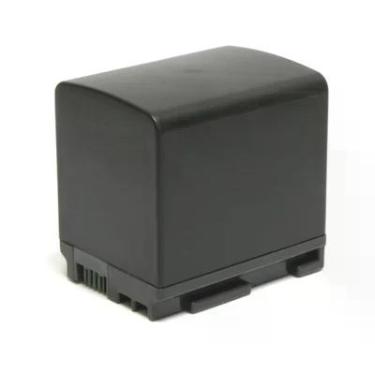 Imagem de Bateria Mamen Bp-820 Para Filmadoras Canon
