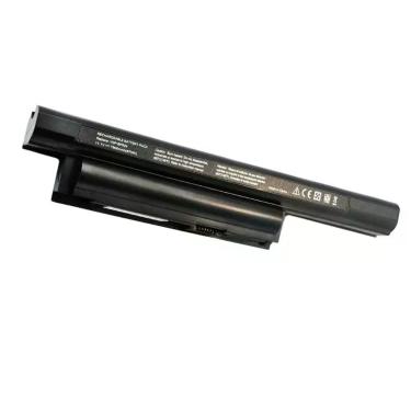 Imagem de Bateria Compatível Com Sony Vaio VPC-EB1 VPC-EB1AGJ vgp-bps22 Vgpbps22