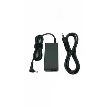 Imagem de Carregador Fonte 65w 19v Para Acer A515-51 E E5-575g - Congratulations