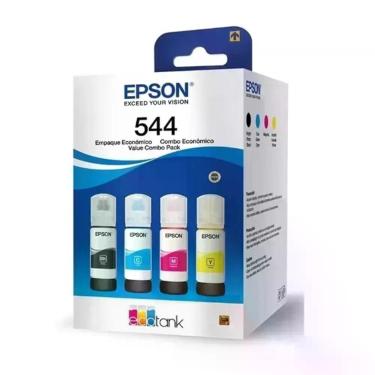 Imagem de Tinta para L3150