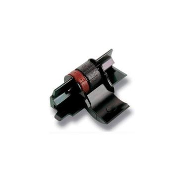 Imagem de Rolete para Maquina de Calcular Masterprint IR 40T Bicolor 1009 - Unid