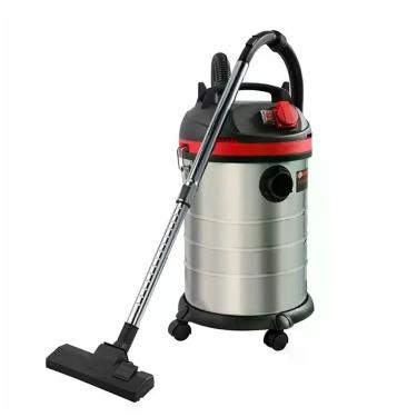 Imagem de Aspirador de po eletrico- 30l 220v pvc30-c - P.I.T., 220V