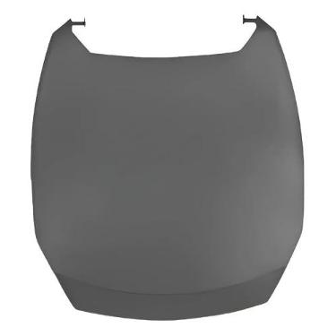 Imagem de Suggar Tampa Tanquinho LAVAMAX ECO 13kg A 20kg Original Fumê para Lavadora