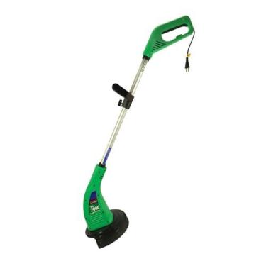 Imagem de Aparador de Grama Vulcan Trent 2000W 127V VA2000