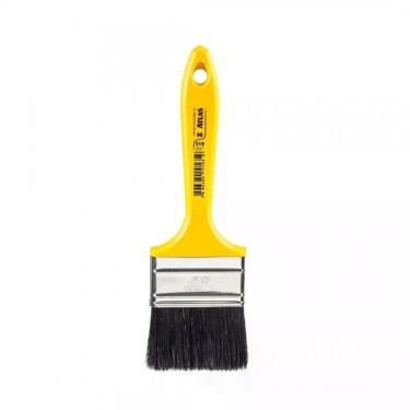Imagem de Pincel Cerdas Pretas 319/6 - 2.1/2" - Atlas