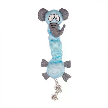 Imagem de Pelucia Funny Elefante