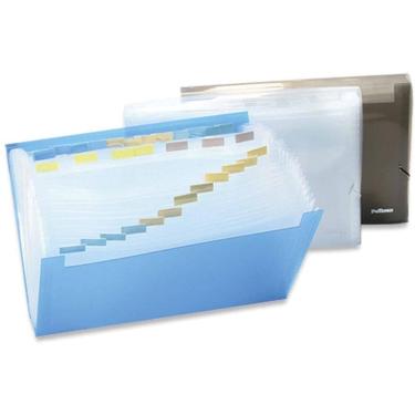 Imagem de Oficio 31 Divisoes Cristal (7896644726399) - Polibras