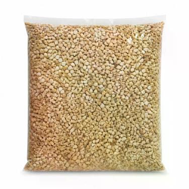 Imagem de Cascalho misto 1kg - GERAL