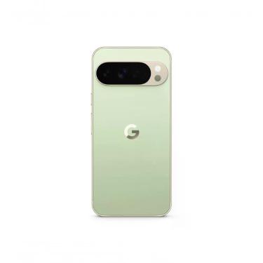 Imagem de Google Pixel 10 Pro 256gb Jade