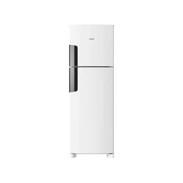 Imagem de Geladeira/Refrigerador Consul CRM44MB 377 Litros Frost Free, 2 Portas,