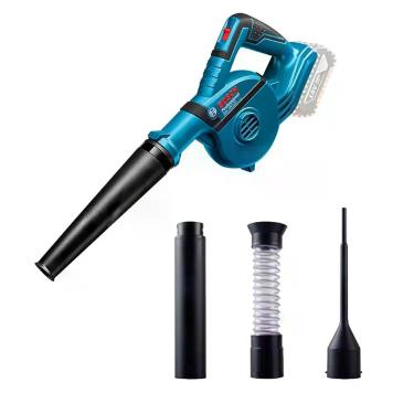 Imagem de Soprador De Ar Bosch Gbl 18V-120 270Km/H Sem Bateria