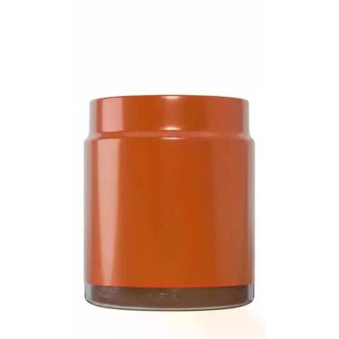 Imagem de Pasta de Amendoim Sabor Peanut Cup 600g - Congratulations Store