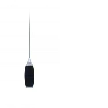 Imagem de Antena Móvel Bobinada Aquário Px 11 Metros Mini Marinox