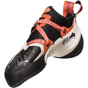 Imagem de Sapatilha de Escalada Solution Feminino La Sportiva (Lily, BR, Adulto, Numérico, 38)