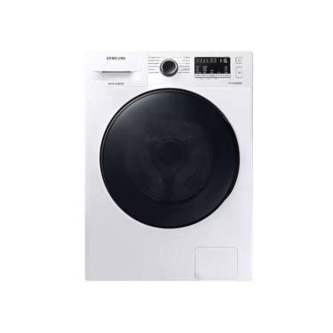 Imagem de Lava e Seca Samsung Ecobubble 11kg Branca WD11A, Branco, 220V