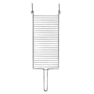 Imagem de Mor - Grelha Parrilla 02 para Churrasco