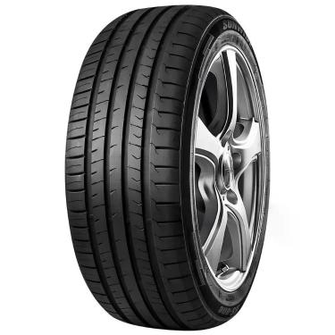 Imagem de Pneu Sunwide 235/60 R16 Rs-One 100H