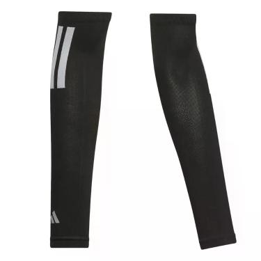 Imagem de Manguito Adidas Running Unissex - Preto - P, Preto, P
