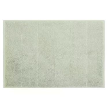 Imagem de Toalha de Piso Flat Tamanho Único 1 Verde Moss Altenburg