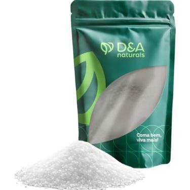 Imagem de Eritritol 1kg