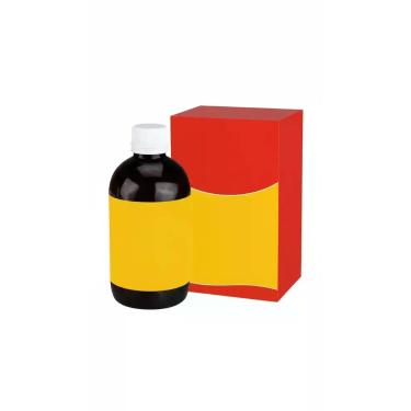 Imagem de Suplemento Vitamínico Fortificante Animal 250ml - Congratulations Stor