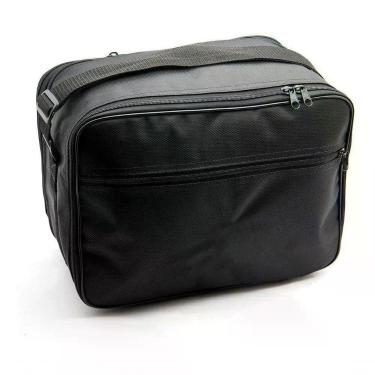 Imagem de Bolsa Para Baú Top Case Bmw Gs 850 1250 Premium