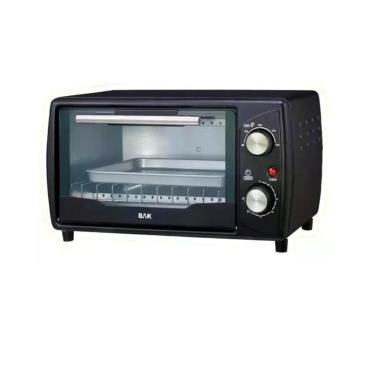 Imagem de Forno Elétrico Bak 10 Litros 220v 1000w Bancada Master Cozinheiro Comp
