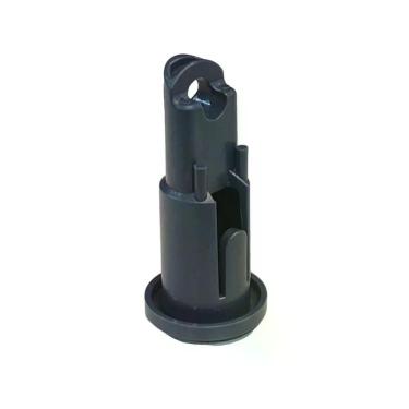 Imagem de Suporte Inferior Pegador Do Aspirador Electrolux Stk16 Stk17