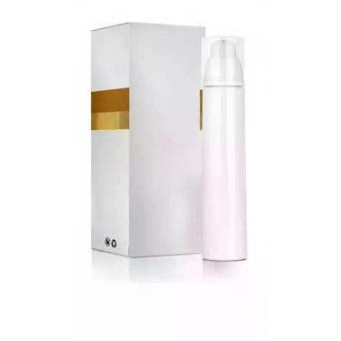 Imagem de Protetor Solar FPS 50 Antioxidante 50g - Congratulations Store