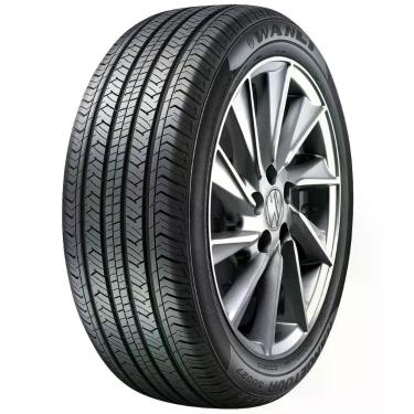Imagem de Pneu Wanli SP027 185/55 R16 Aro 16 83V