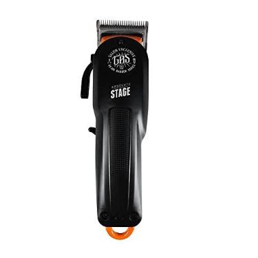 Imagem de GA.MA ITALY Máquina de Corte Gbs Absolute Stage Bivolt