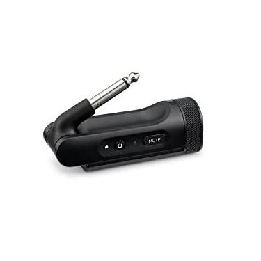 Imagem de Bose Transmissor de instrumento sem fio de ¼" para sistema S1 Pro+ PA