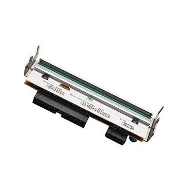Imagem de Cabeça de impressão compatível com Zebra ZM400 Printer 79800M Cabeça de impressão 203dpi
