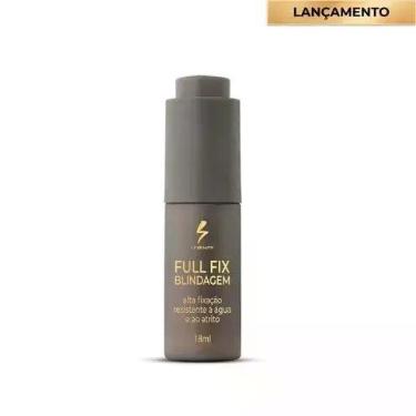 Imagem de Blindagem Full Fix - LP BEAUTY