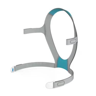 Imagem de Substituição da Armação para CPAP ResMed AirFit N20 Tamanho M - Ximoon