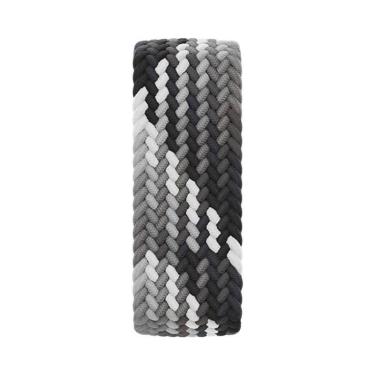 Imagem de Pulseira Trançada Solo Loop Para Apple Watch Series 1 2 3 4 5 6 7 8 9 