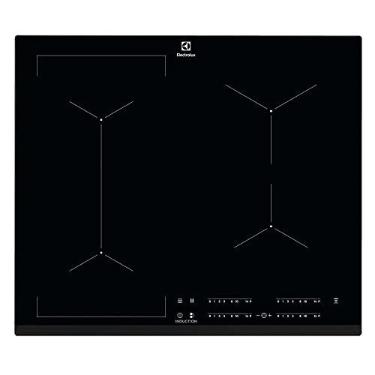 Imagem de Cooktop 4 Bocas de Indução Electrolux Experience com Unicook e Timer (IE60P)